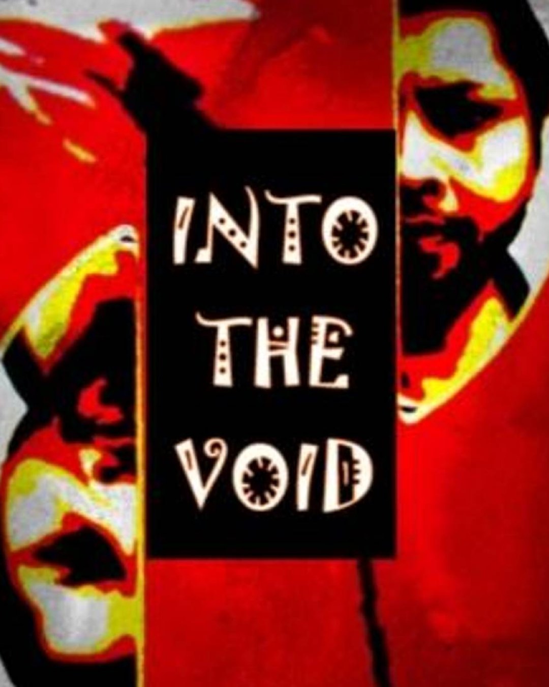 Into the Void